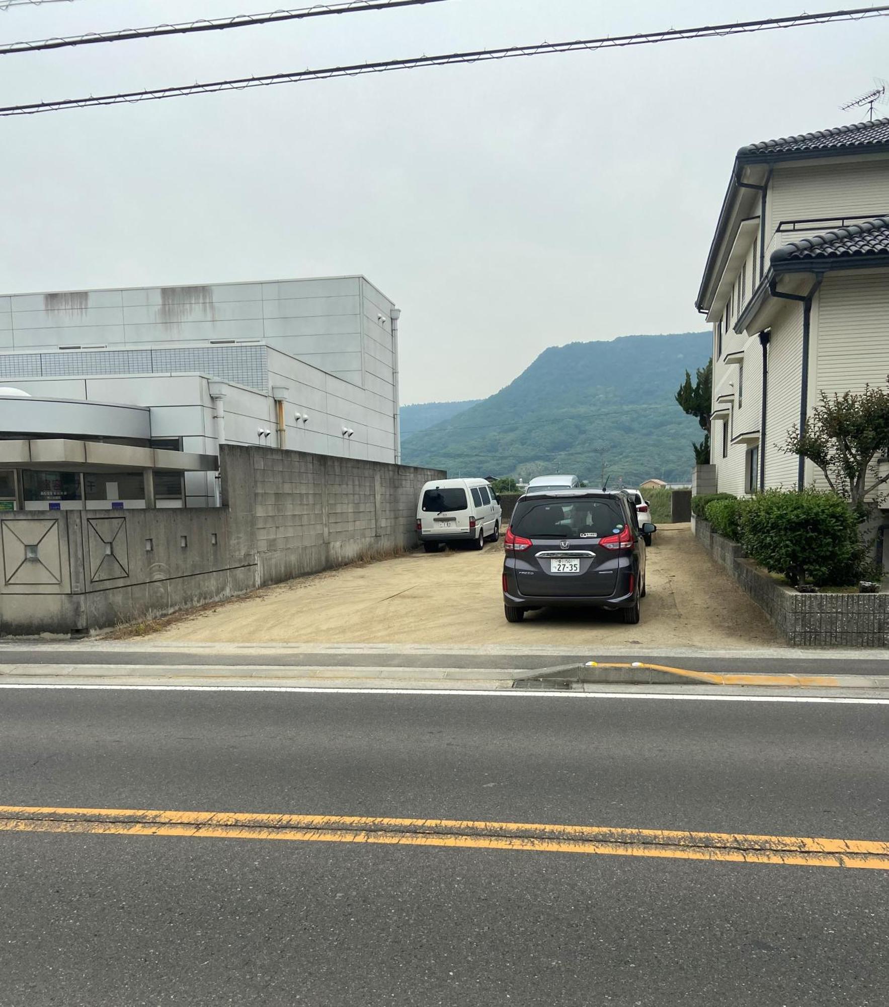 古民家ゲストハウス穏 Sakaide ภายนอก รูปภาพ